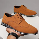 Zapatos Elegantes para Hombres