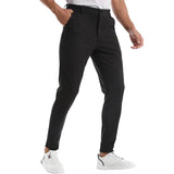 Pantalones Anchos para Hombres