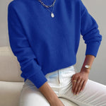 Yvonne – Elegant vardagströja – bild 7