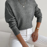 Yvonne – Elegant vardagströja – bild 9