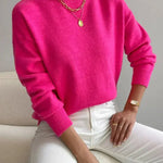 Yvonne – Elegant vardagströja – bild 6