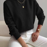 Yvonne – Elegant vardagströja – bild 5