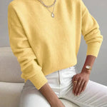 Yvonne – Elegant vardagströja – bild 3