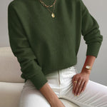 Yvonne – Elegant vardagströja – bild 8