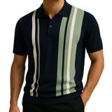 Polo Strik