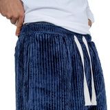 Masaaki - Pantalón de chándal