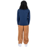 Masaaki - Pantalón de chándal