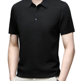 Polo Riviero