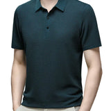Polo Riviero