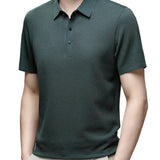 Polo Riviero