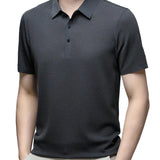 Polo Riviero