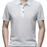 Polo Riviero