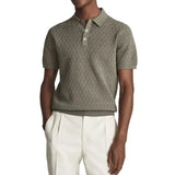 Dawid - Polo Slim