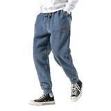 Pantalón de Terciopelo Alloro