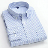 Camisa de algodón premium Mónaco