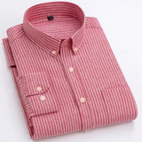 Camisa de algodón premium Mónaco