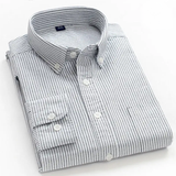 Camisa de algodón premium Mónaco