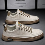 Zapatillas Informales