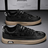 Zapatillas Informales