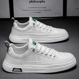 Zapatillas Informales