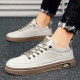 Zapatillas Informales