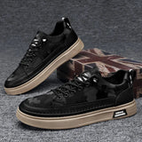 Zapatillas Informales