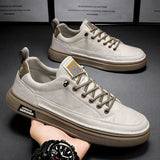 Zapatillas Informales