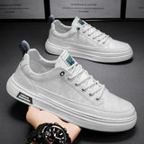 Zapatillas Informales