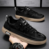 Zapatillas Informales
