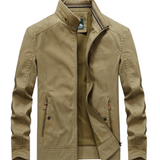 Chaqueta Cortaviento Bomber