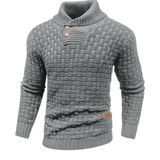 Suéter Elegante para Hombre