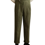 Pantalón de Pana Premium