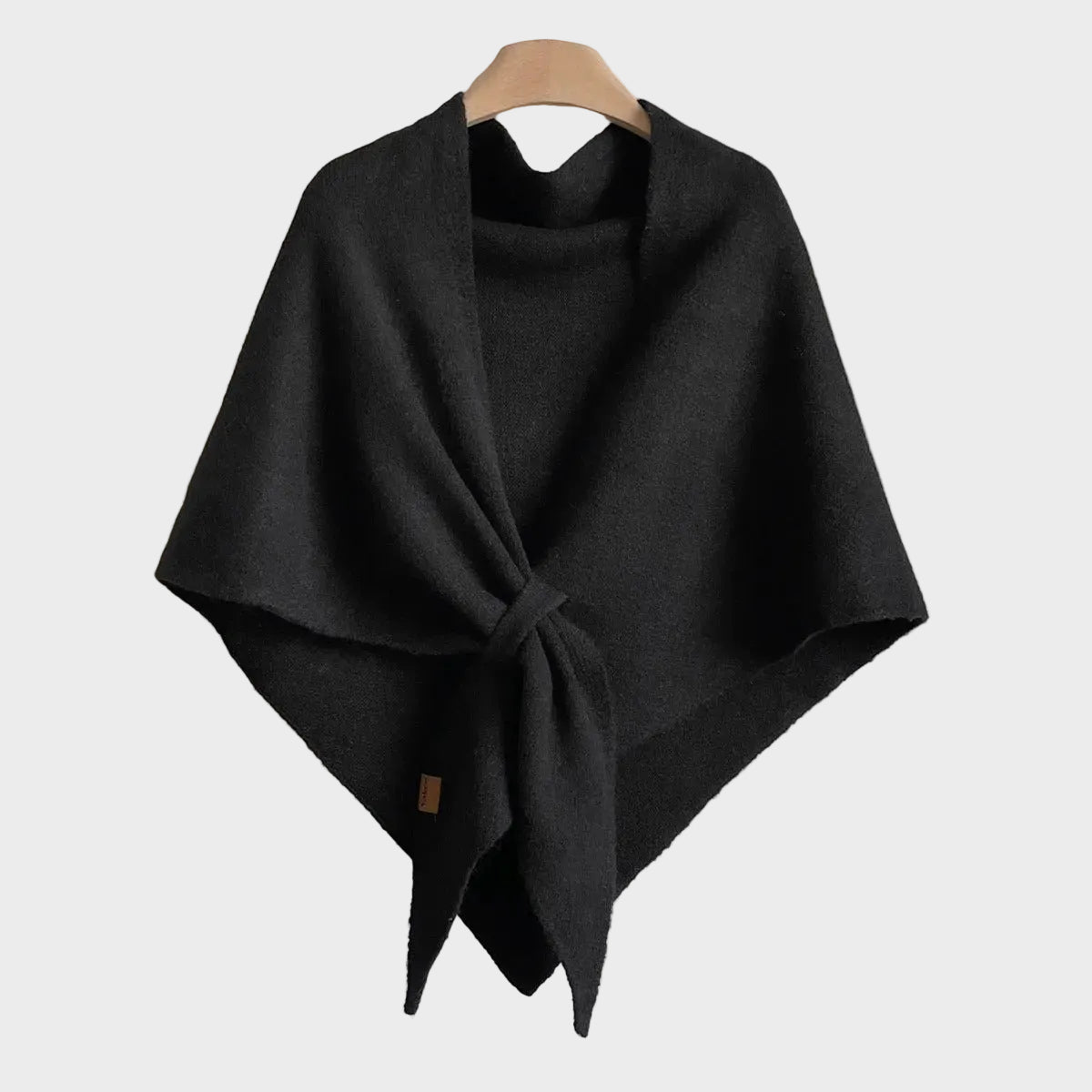 Aurora™ – Mjuk och elegant höstkappa – bild 14