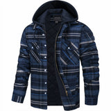 Chaqueta Casual