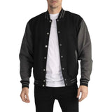Chaqueta de Béisbol