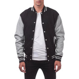 Chaqueta de Béisbol