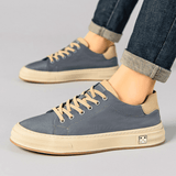 Zapatos Elegantes para Hombres