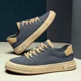 Zapatos Elegantes para Hombres