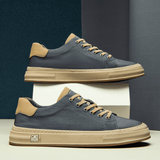 Zapatos Elegantes para Hombres