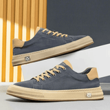 Zapatos Elegantes para Hombres