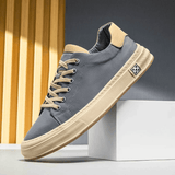 Zapatos Elegantes para Hombres