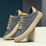 Zapatos Elegantes para Hombres