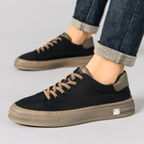 Zapatos Elegantes para Hombres