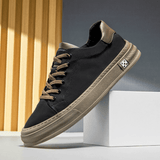 Zapatos Elegantes para Hombres
