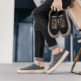 Zapatos Elegantes para Hombres