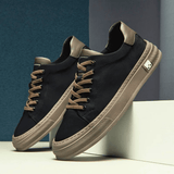 Zapatos Elegantes para Hombres