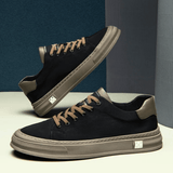 Zapatos Elegantes para Hombres