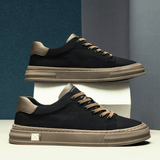 Zapatos Elegantes para Hombres