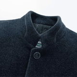 Chaqueta Cálida y Estilosa