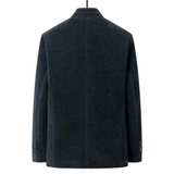 Chaqueta Cálida y Estilosa